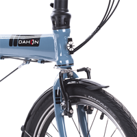 Picture of DAHON VYBE D7U