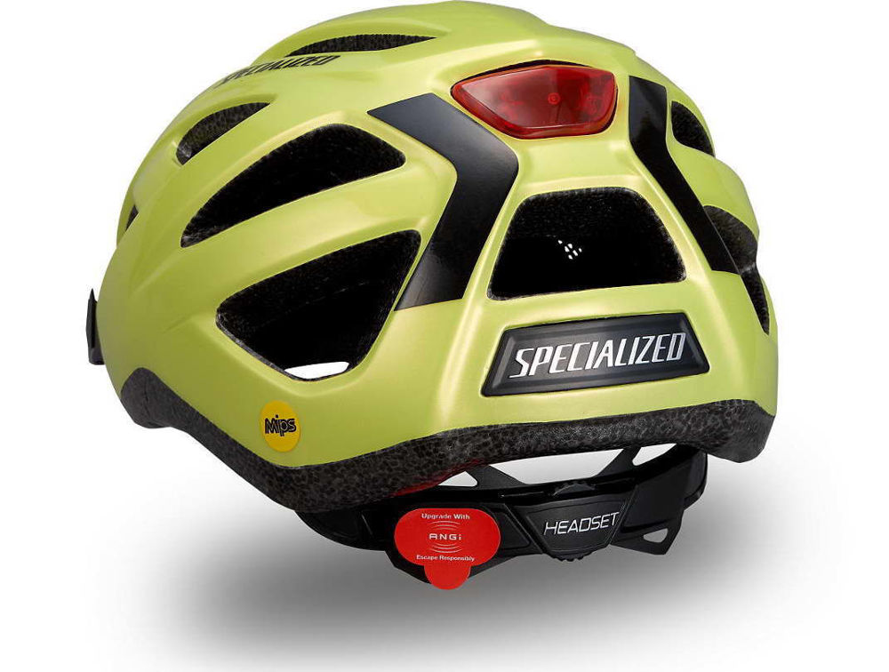 Specialized centro winter led deals