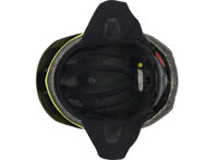 Picture of Specialized Centro Winter Led ANGi Ready