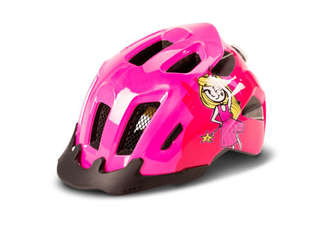 Picture of KACIGA CUBE ANT PINK