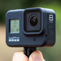 Picture of GoPro Hero 8 Black