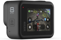 Picture of GoPro Hero 8 Black