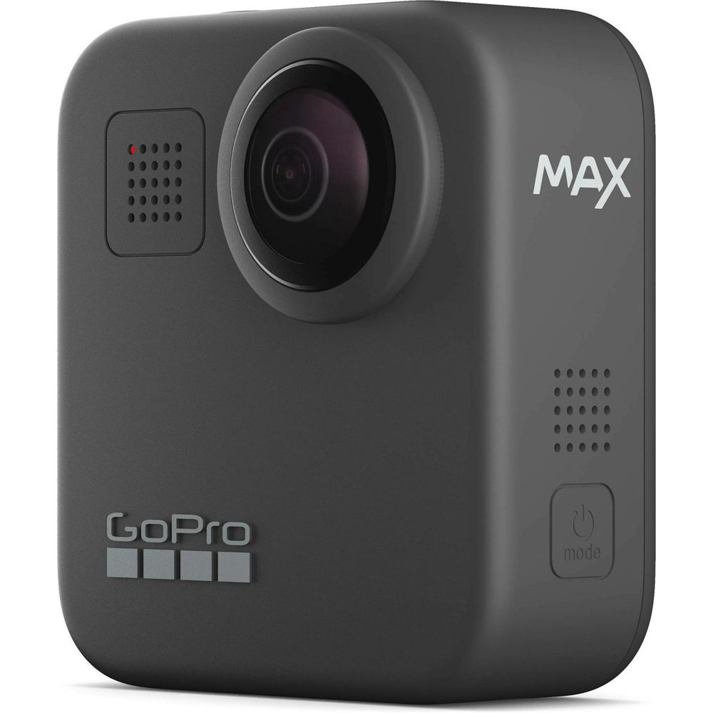 Picture of GoPro MAX