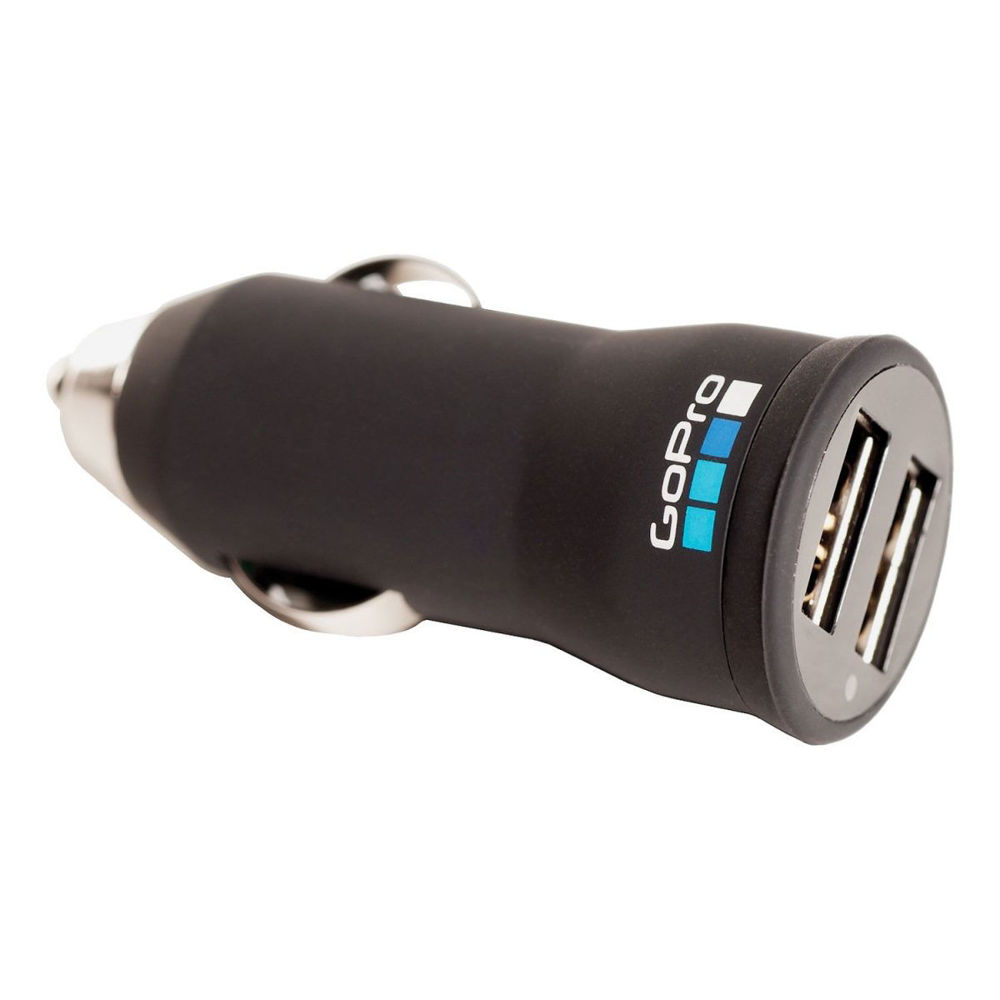 Picture of GoPro Auto Charger