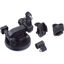 Picture of GoPro Suction Cup Mount