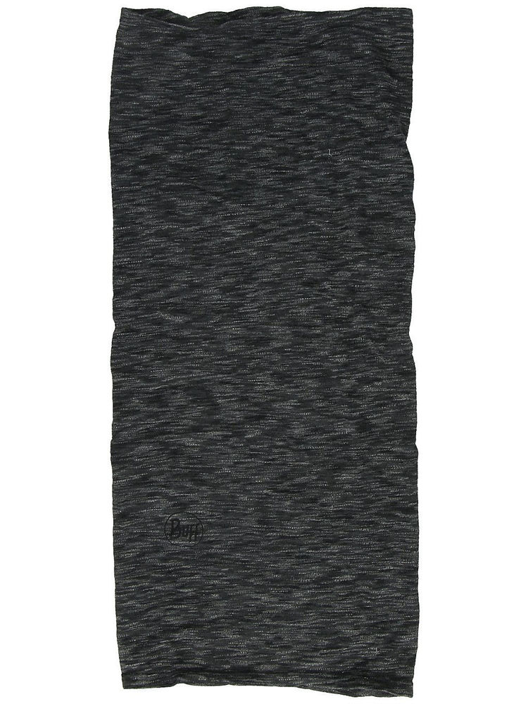 Picture of MARAMA BUFF MIDWEIGHT MERINO WOOL GRAPHITE MULTI