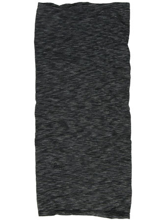 Picture of MARAMA BUFF MIDWEIGHT MERINO WOOL GRAPHITE MULTI