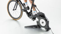 Picture of TRENAŽER TACX FLUX S SMART T2900S