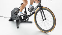 Picture of TRENAŽER TACX FLUX S SMART T2900S