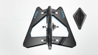 Picture of TRENAŽER TACX NEO 2T SMART T2875