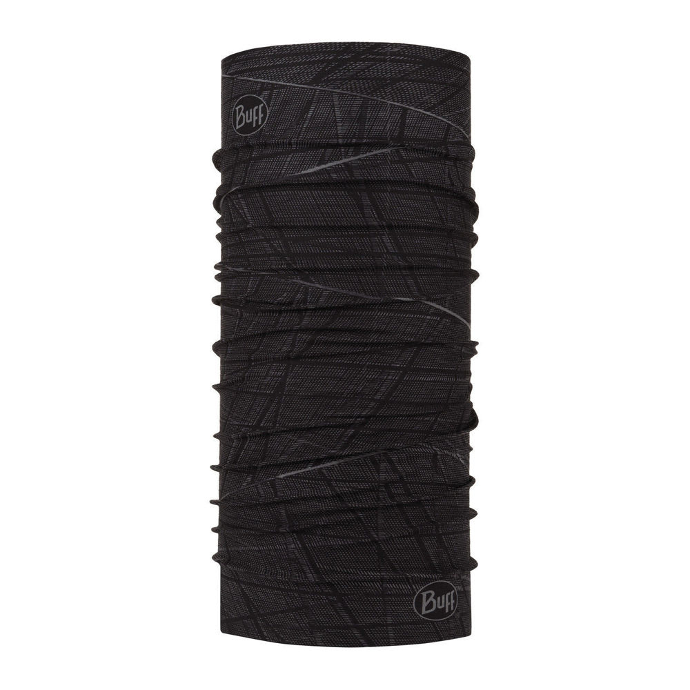 Picture of MARAMA BUFF ORIGINAL EMBERS BLACK