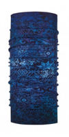 Picture of MARAMA BUFF ORIGINAL FAIRY SNOW NIGHT BLUE