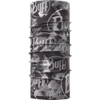 Picture of Marama Buff THERMONET TIP LOGO GREY