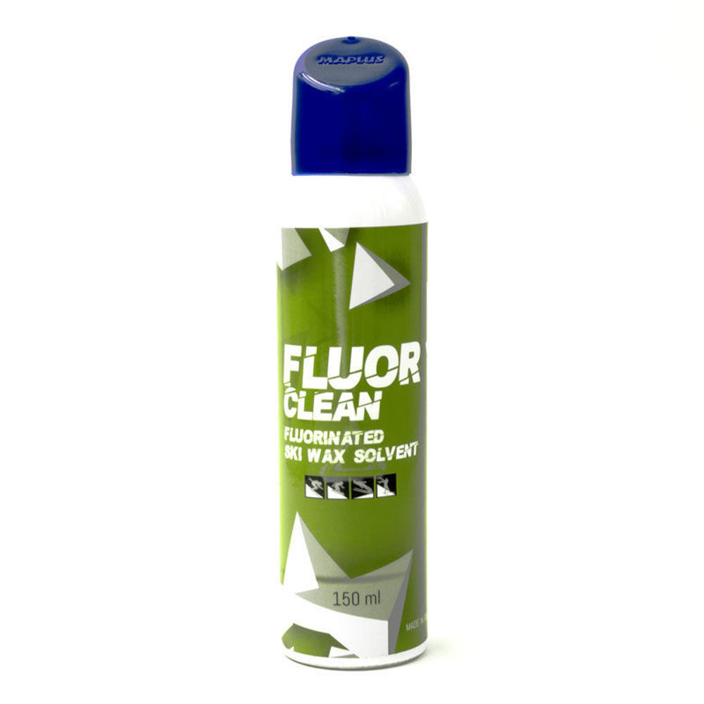 Picture of ODSTRANJIVAČ VOSKA MAPLUS FLUORCLEAN SPRAY 150ml