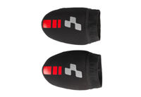 Picture of Pokrivalo za nožne prste Cube black