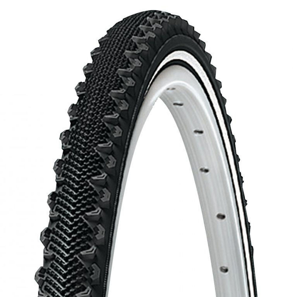 Picture of Michelin Transworld Sprint FR 700 x 35c