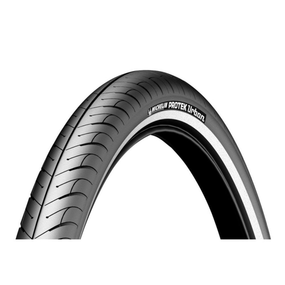 Picture of Michelin Protek Urban 20 x 1.50