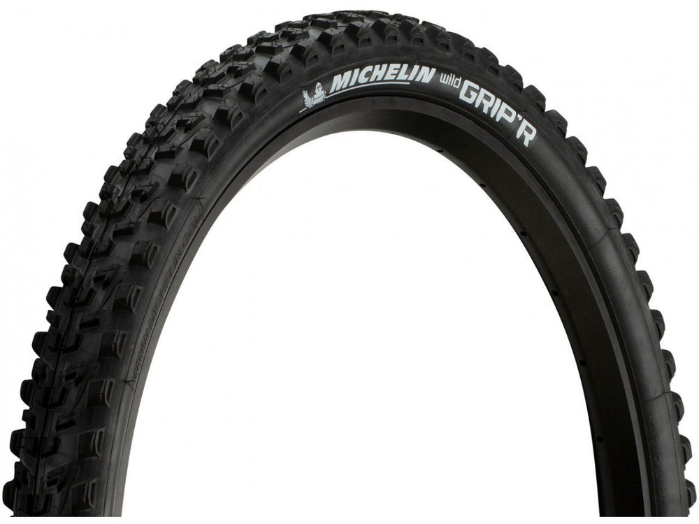 Picture of Michelin Wild Grip'r 2 29 x 2.0