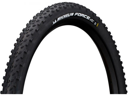 Picture of Michelin FORCE XC Performance Line TS TLR 29 x 2.25