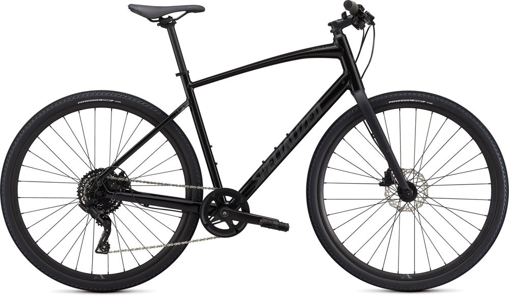 Specialized shop sirrus cijena