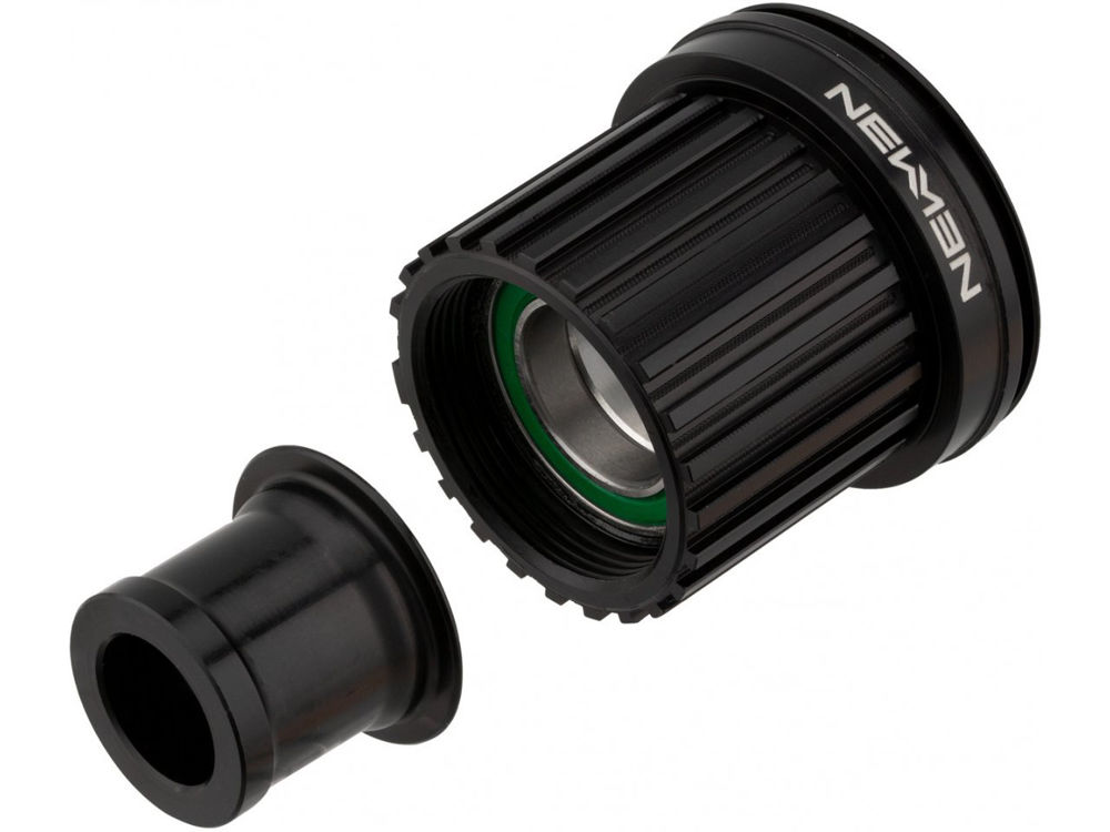 Picture of FREEHUB NEWMEN SRAM XD GEN2 90486