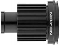 Picture of FREEHUB NEWMEN SRAM XD GEN2 90486