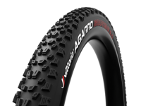 Picture of V.GUMA 29X2.6 VITTORIA AGARRO TRAIL 4C ANTH-BLACK-BLACK G2.0