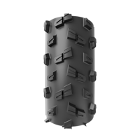Picture of V.GUMA 700X38C VITTORIA TERRENO WET GRAVEL ANTH-BLACK-BLACK G2.0