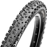 Picture of Maxxis Ardent 29x2,25 TR EXO Dual 60F