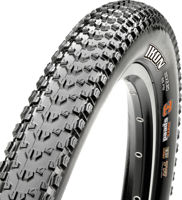 Picture of Maxxis Ikon 27,5x2,20 TR EXO 3C 120F