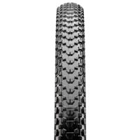 Picture of Maxxis Ikon 27,5x2,20 TR EXO 3C 120F