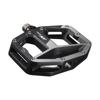 Picture of PEDALE SHIMANO DEORE XT PD-M8140 FLAT M/L