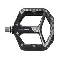Picture of PEDALE SHIMANO DEORE XT PD-M8140 FLAT S/M