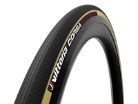 Picture of V.GUMA 25-622 CORSA FOLD PARA-BLACK-BLACK G2.0 VITTORIA