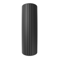 Picture of V.GUMA 25-622 CORSA FOLD PARA-BLACK-BLACK G2.0 VITTORIA
