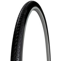 Picture of V.GUMA 700X35C MICHELIN WORLD TOUR BLACK 082060-124649