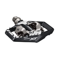 Picture of PEDALE SHIMANO DEORE XT PD-M8120