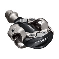 Picture of PEDALE SHIMANO DEORE XT PD-M8100