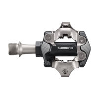 Picture of PEDALE SHIMANO DEORE XT PD-M8100