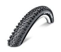 Picture of V.GUMA 26X2.10 SCHWALBE RAPID ROB K-GUARD 94040