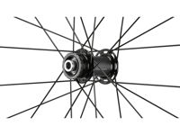 Picture of KOTAČI FULCRUM RACING 7 650B DB 2WF-R C19 AFS HH12/15/QR+12/142-12/135-QR HG11