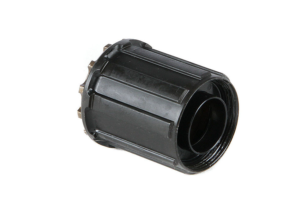 Picture of FREE HUB BODY ZA FH-RM33 SHIMANO
