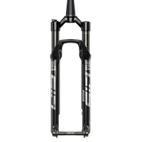 Picture of VILICA ROCKSHOX SID SL ULTIMATE 29" 100 BOOST 15MM TAPERED REMOTE