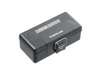 Picture of Topeak Survival Gear Box