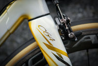 Picture of COLNAGO OKVIR C64 BDWH ART DECOR