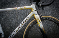 Picture of COLNAGO OKVIR C64 BDWH ART DECOR