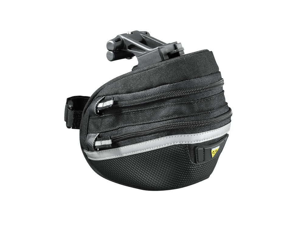 Picture of Topeak Wedge Pack II Medium