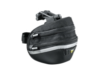 Picture of Topeak Wedge Pack II Medium