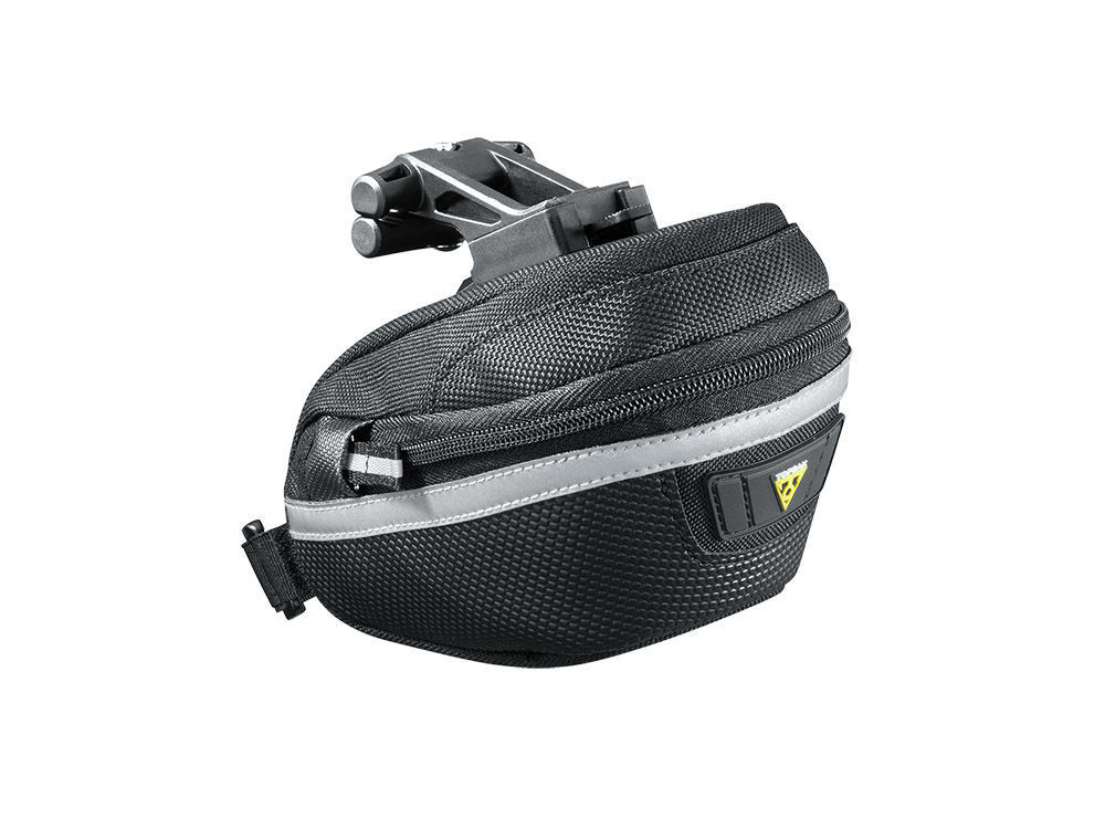 Picture of Topeak Wedge Pack II Small