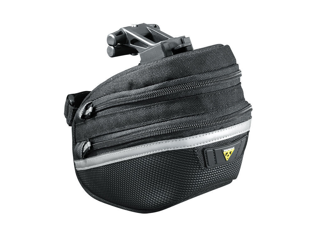 Picture of Topeak Wedge Pack II Large